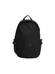 Y-3 | Mochila | Negro