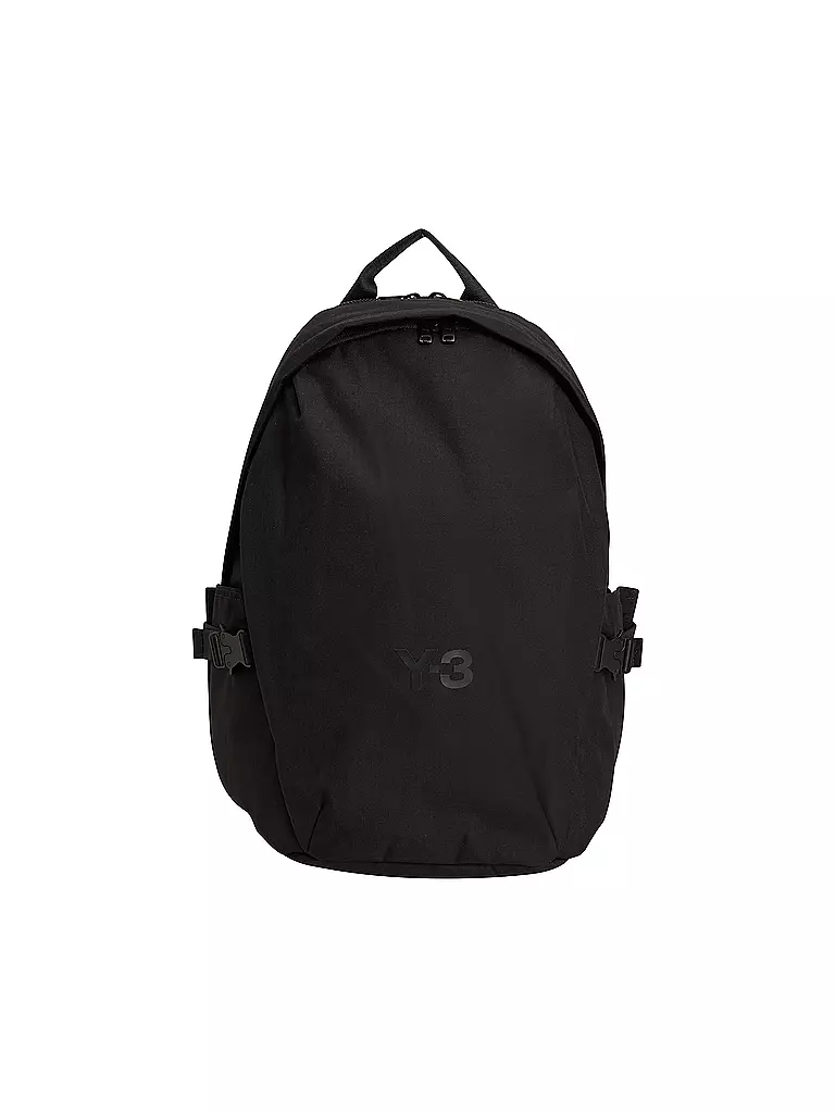 Y-3 | Mochila | Negro