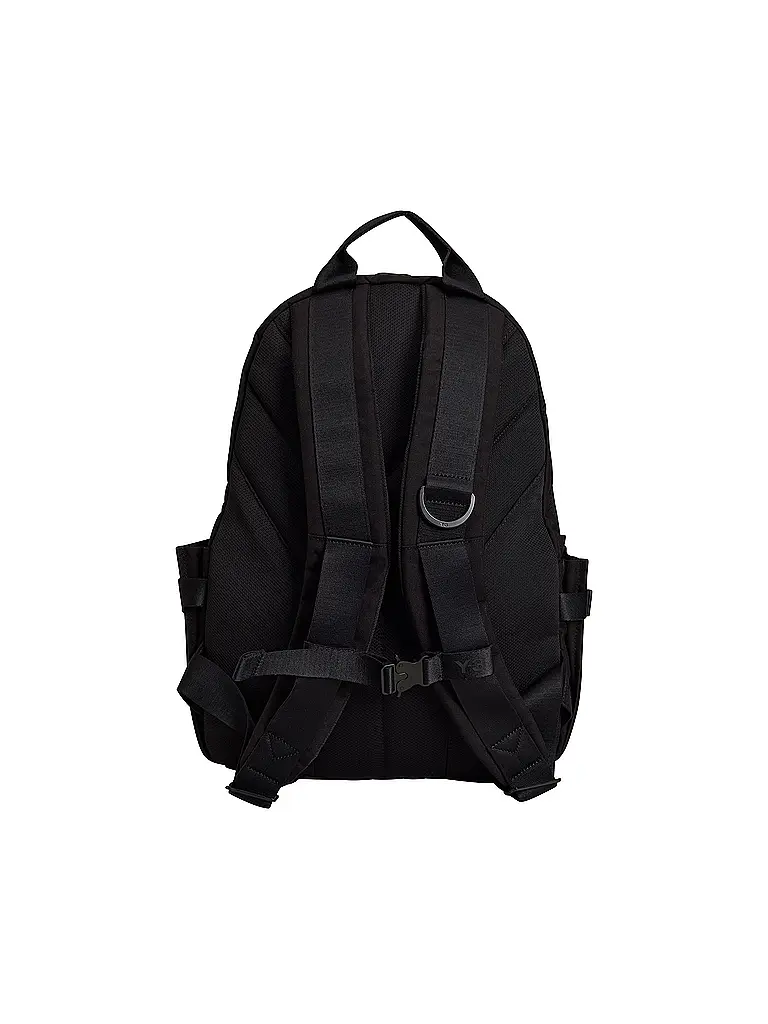 Y-3 | Mochila |