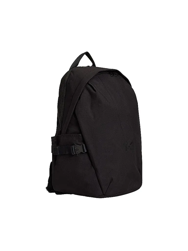 Y-3 | Mochila |