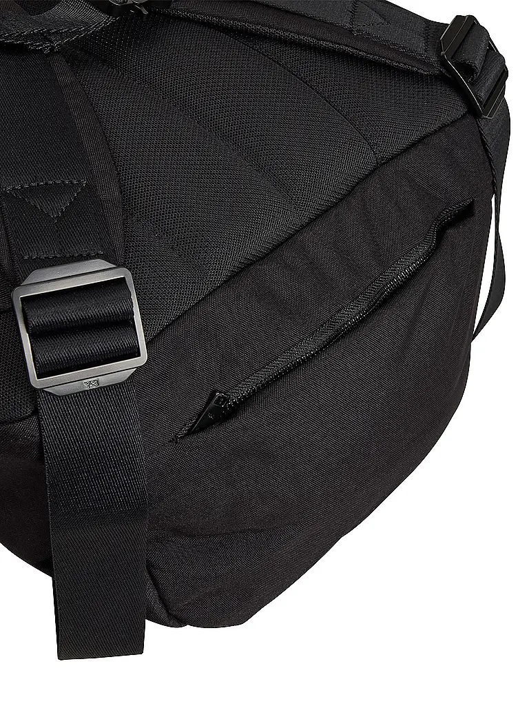 Y-3 | Mochila |