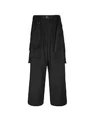 Y-3 | Pantalones cargo | Negro