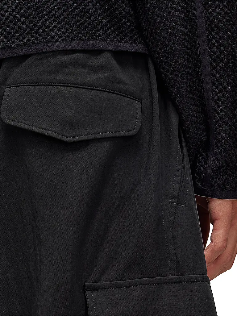 Y-3 | Pantalones cargo | 
