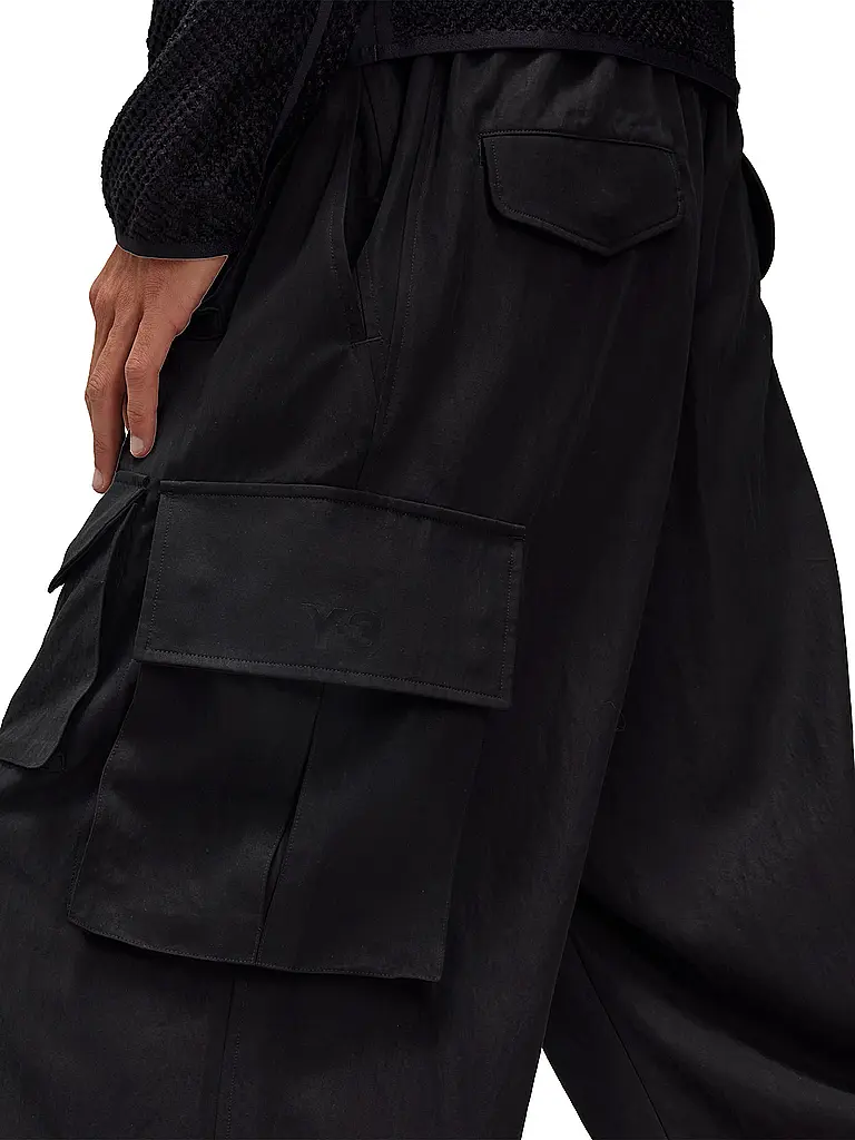 Y-3 | Pantalones cargo | 