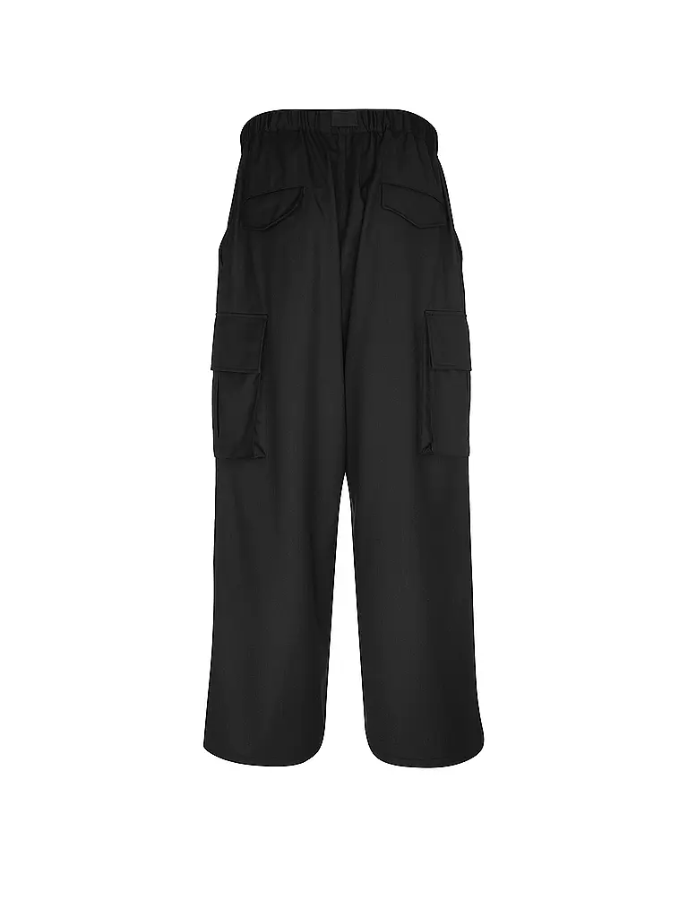 Y-3 | Pantalones cargo | 