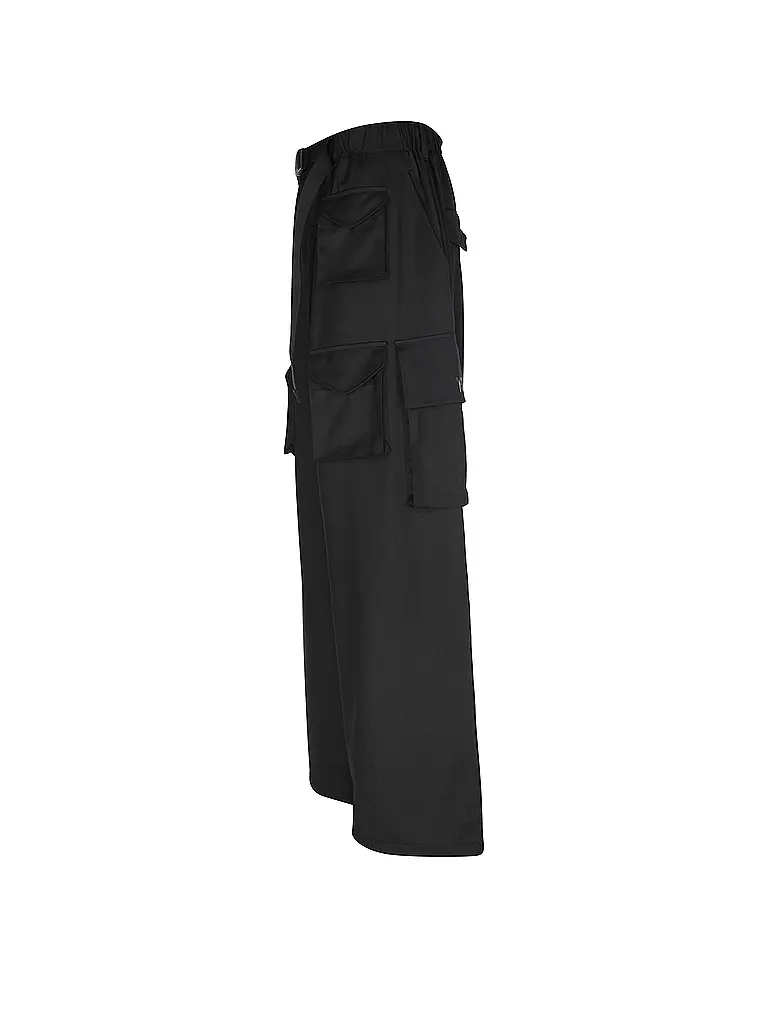 Y-3 | Pantalones cargo | 