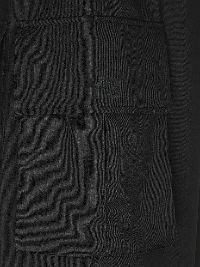 Y-3 | Pantalones cargo | 
