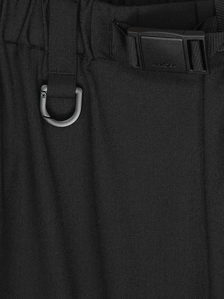 Y-3 | Pantalones cargo | 