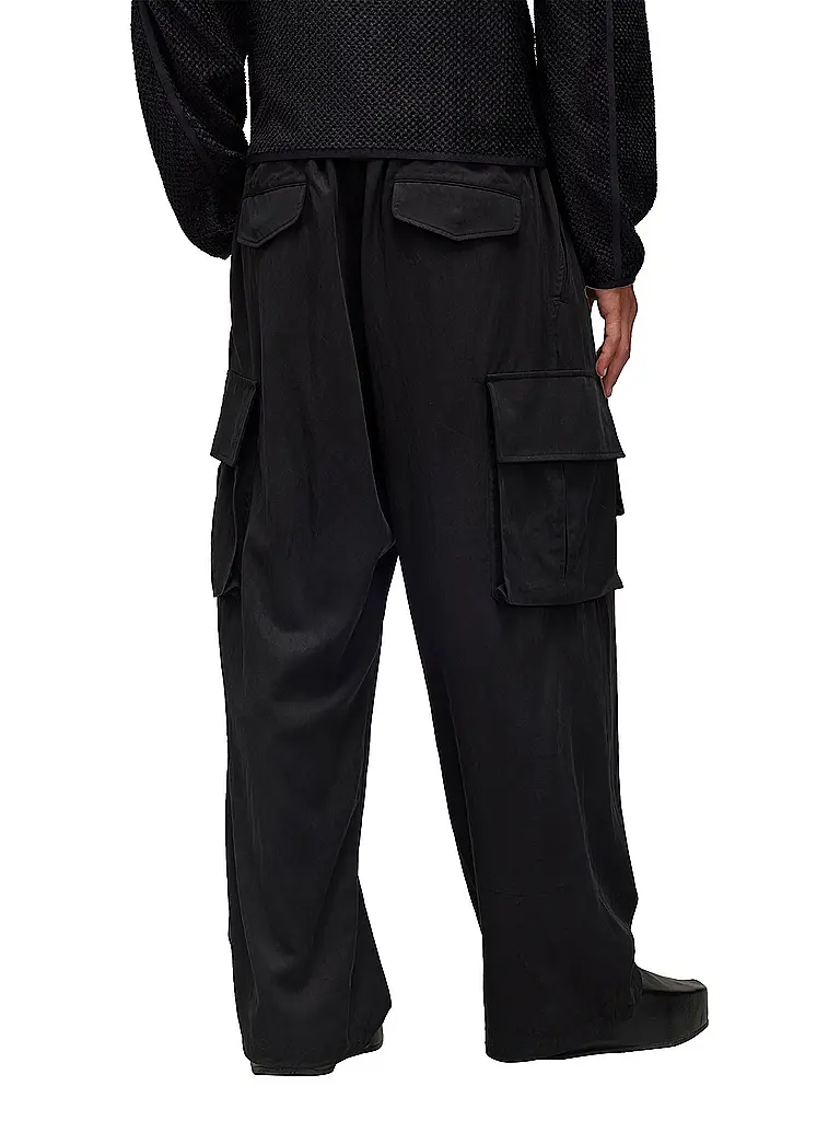 Y-3 | Pantalones cargo | 