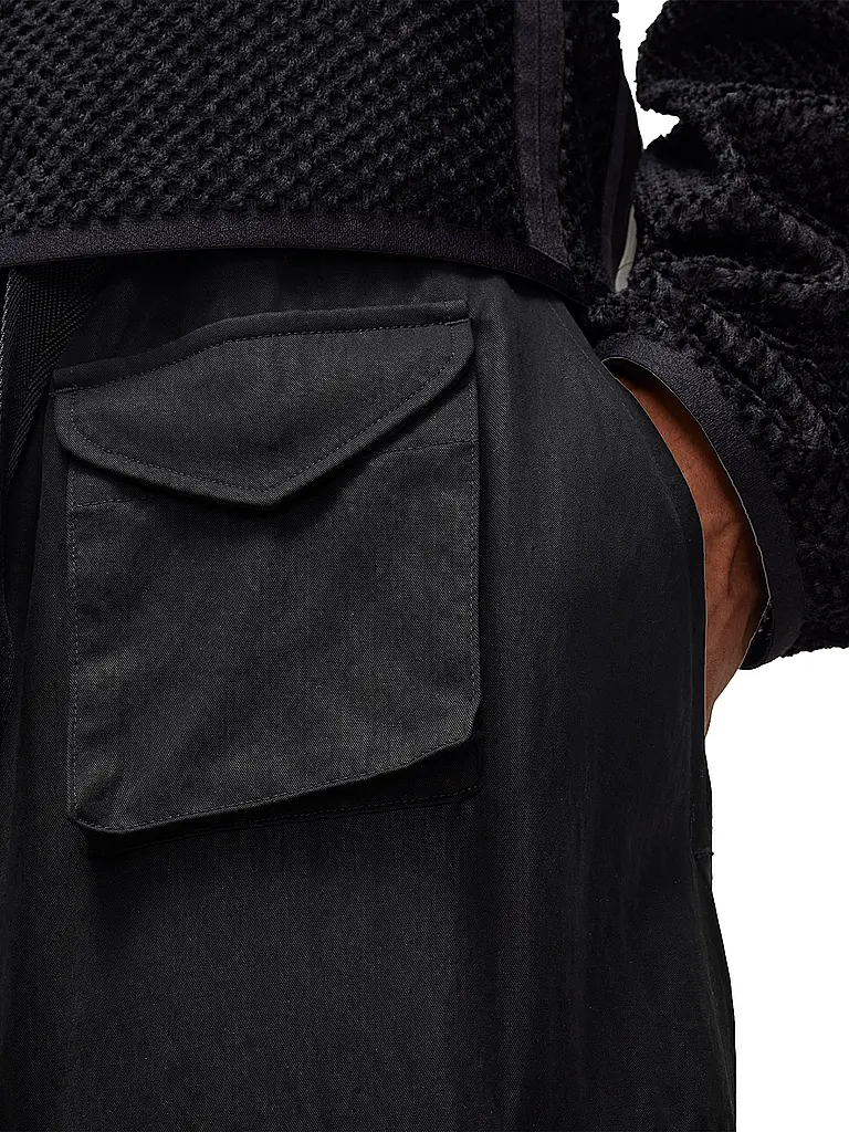 Y-3 | Pantalones cargo | 