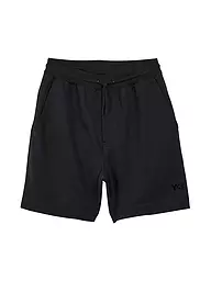 Y-3 | Pantalones cortos | Negro