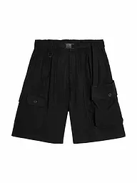 Y-3 | Pantalones cortos | Negro