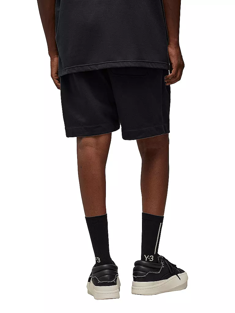 Y-3 | Pantalones cortos | 