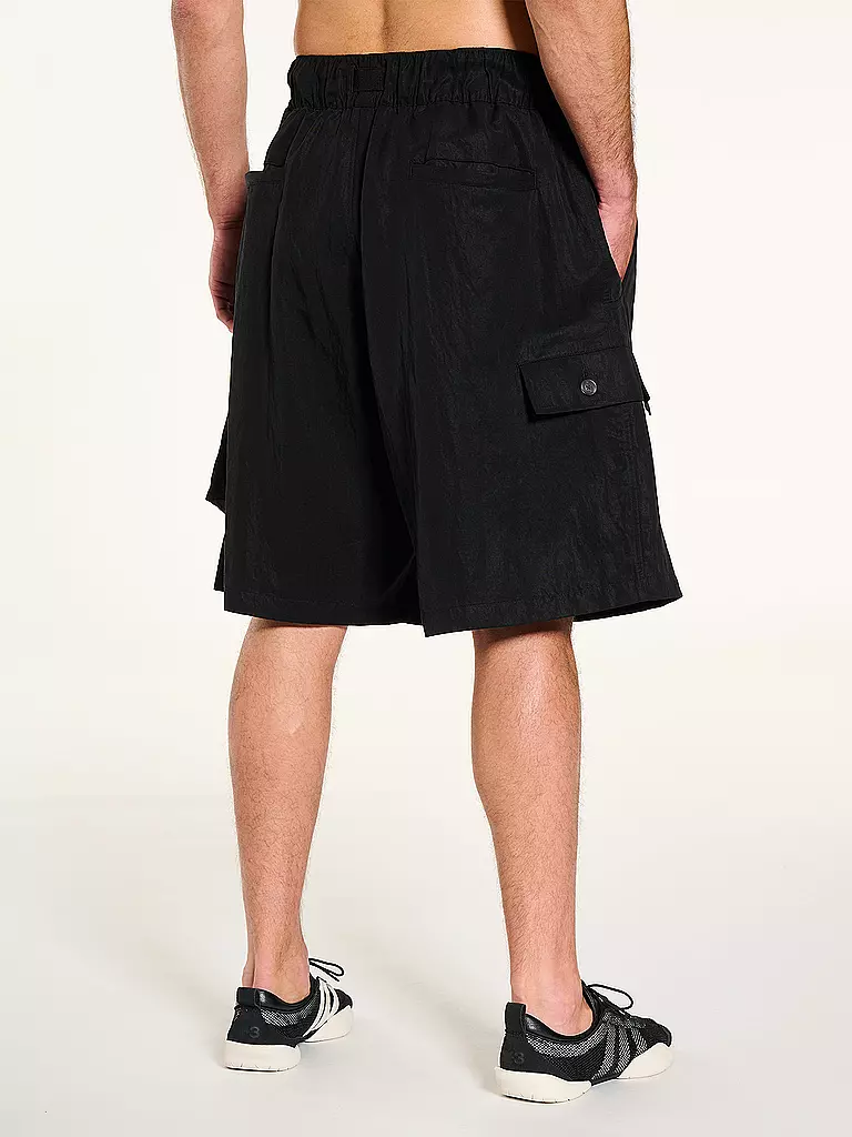 Y-3 | Pantalones cortos | 