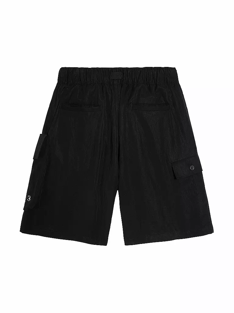 Y-3 | Pantalones cortos | 