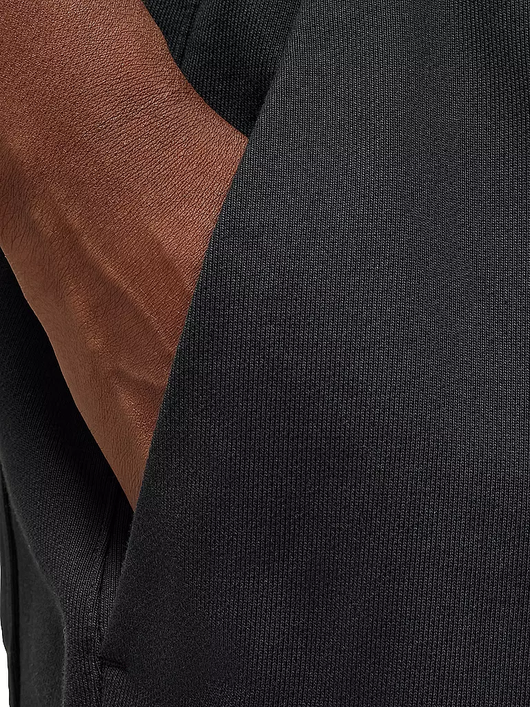 Y-3 | Pantalones cortos | 