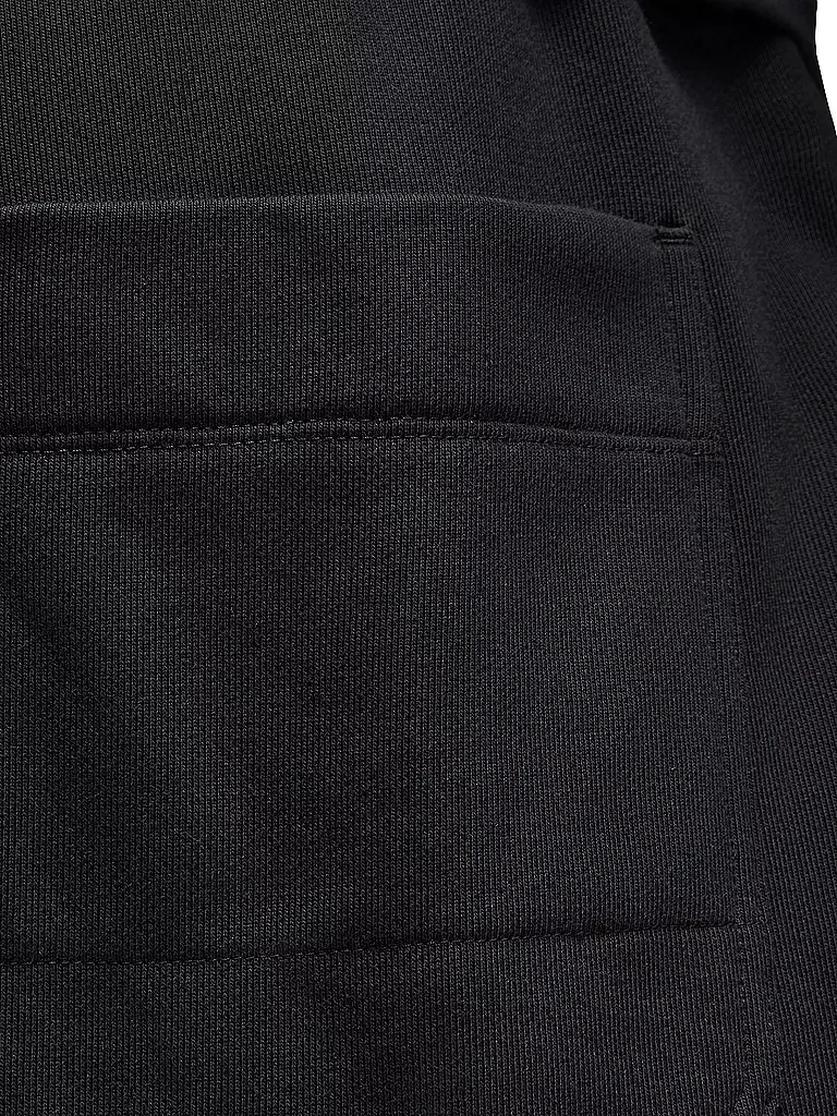 Y-3 | Pantalones cortos | 