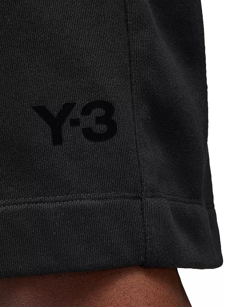 Y-3 | Pantalones cortos | 