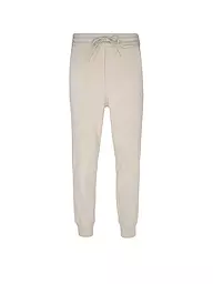 Y-3 | Pantalones de chándal | Beige