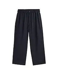 Y-3 | Pantalones de chándal | Negro