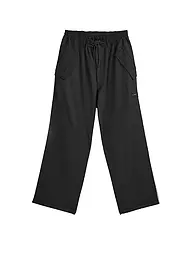 Y-3 | Pantalones de chándal | Negro