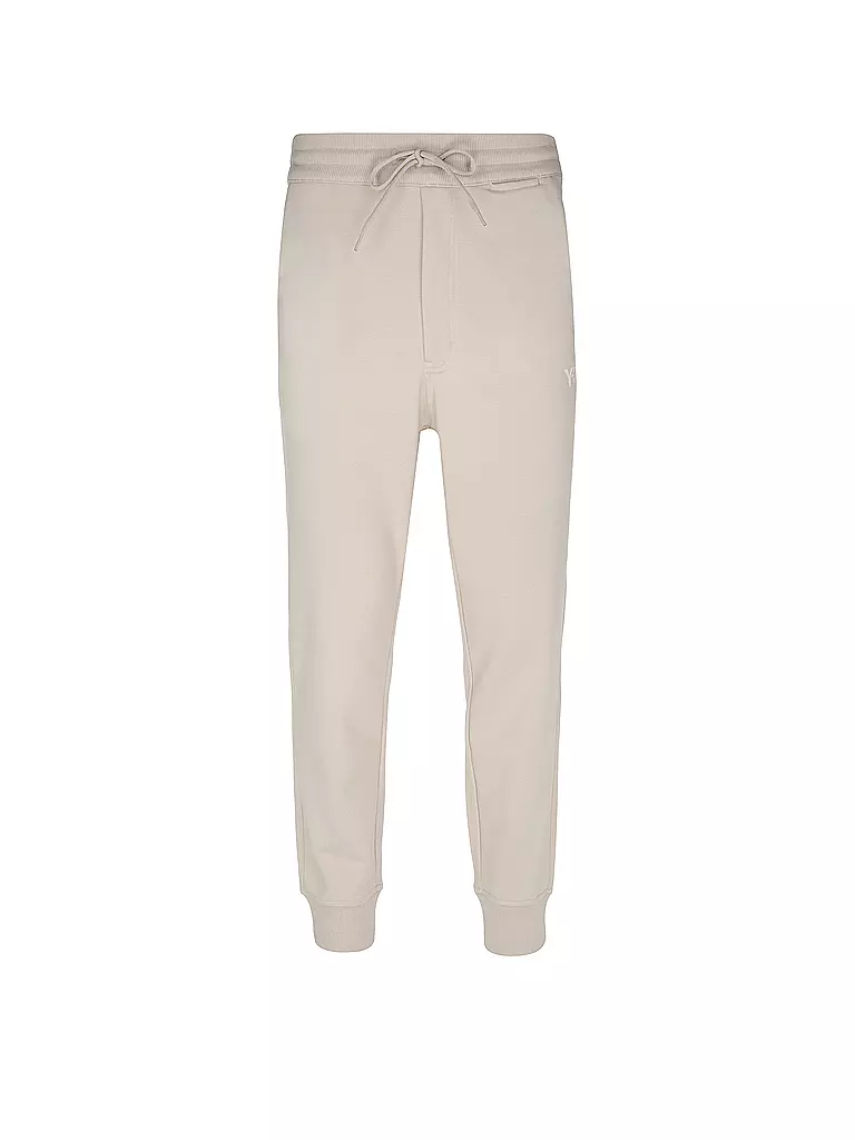 Y-3 | Pantalones de chándal | Beige