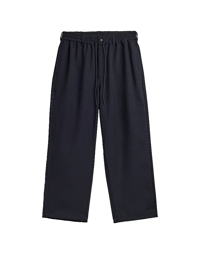 Y-3 | Pantalones de chándal | Negro