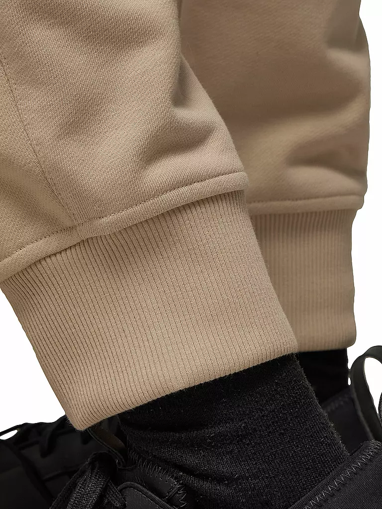 Y-3 | Pantalones de chándal |
