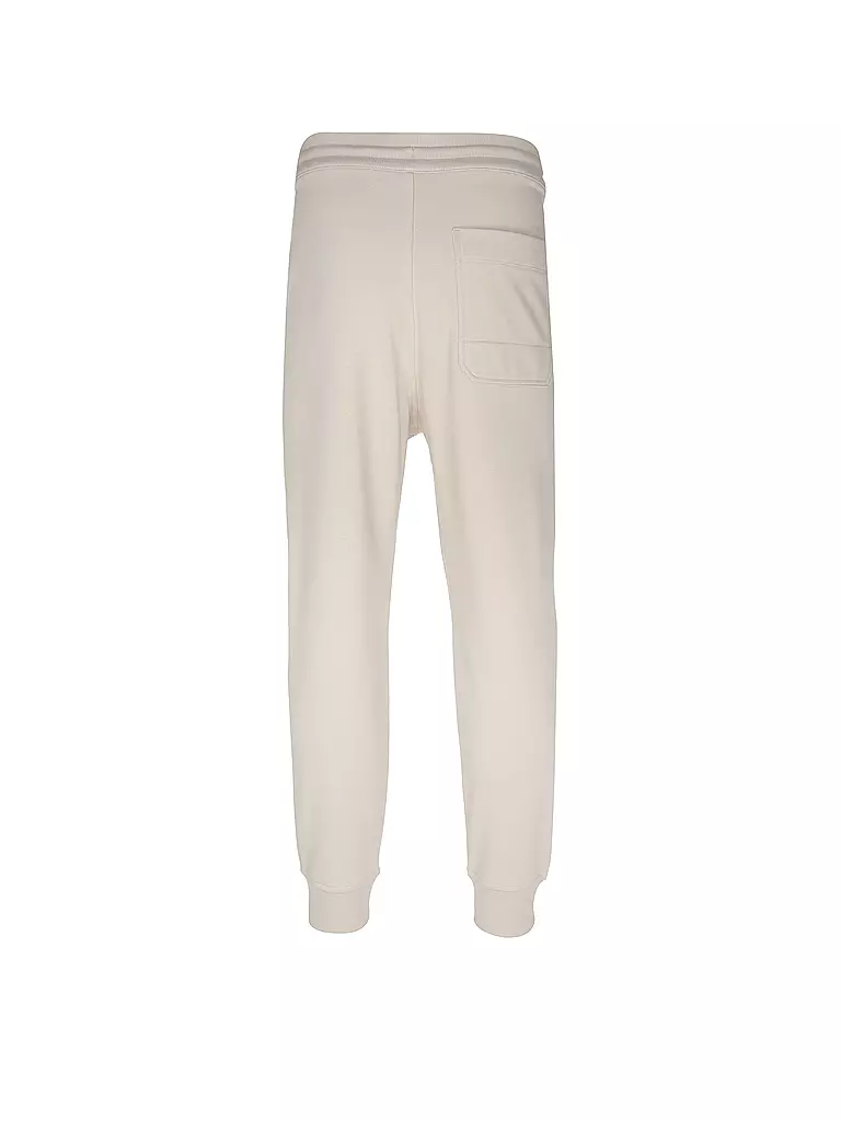 Y-3 | Pantalones de chándal |