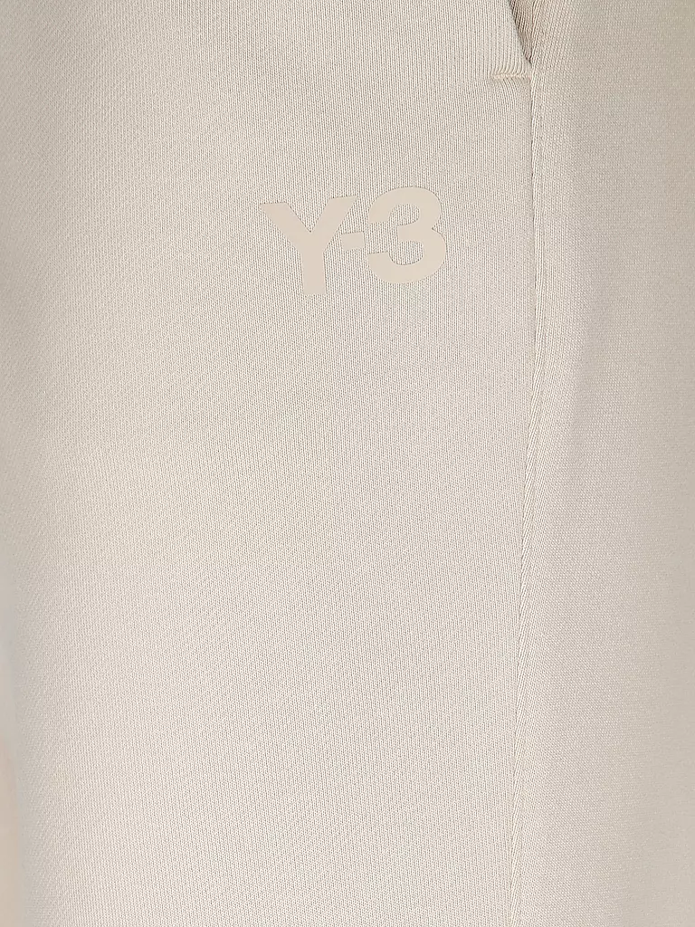 Y-3 | Pantalones de chándal |