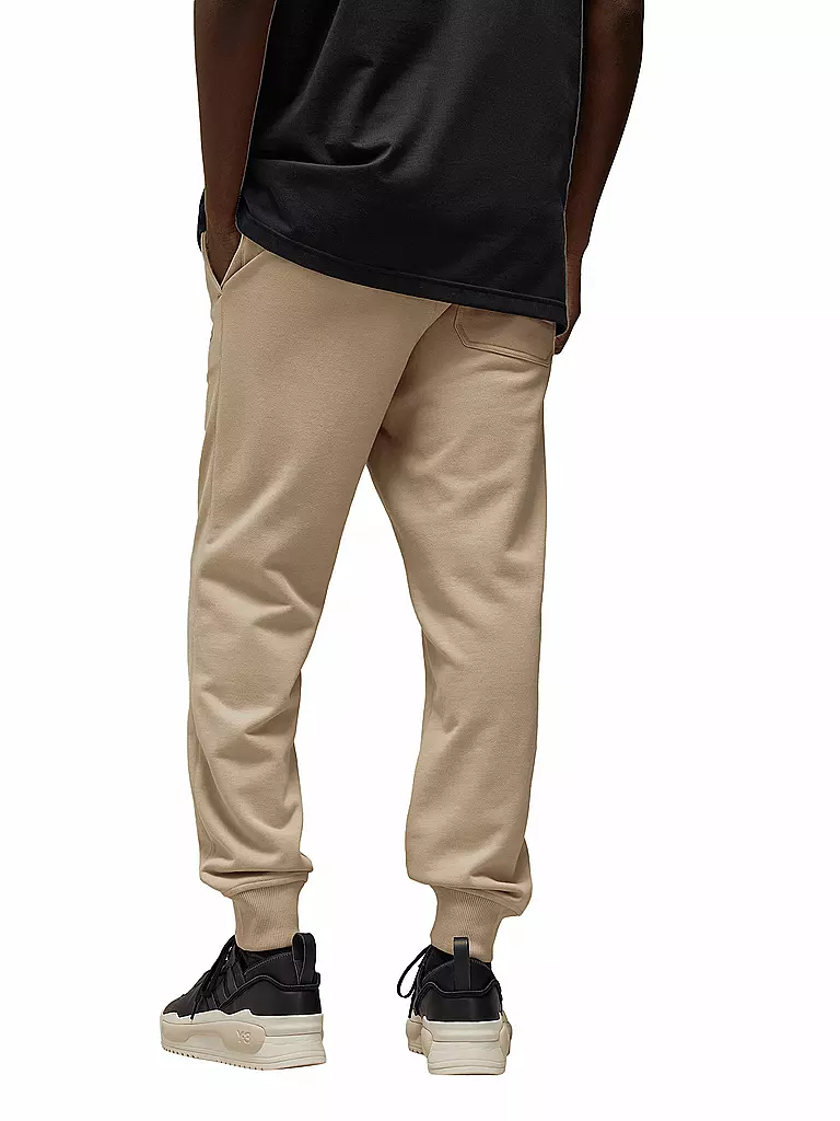 Y-3 | Pantalones de chándal |