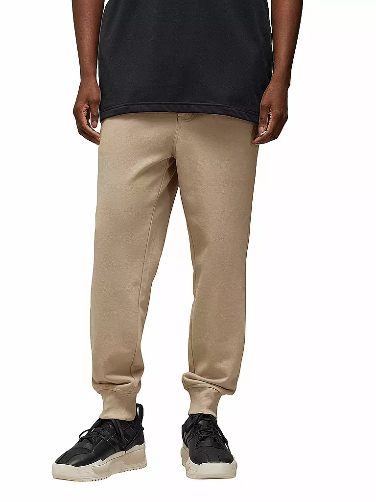 Y-3 | Pantalones de chándal |