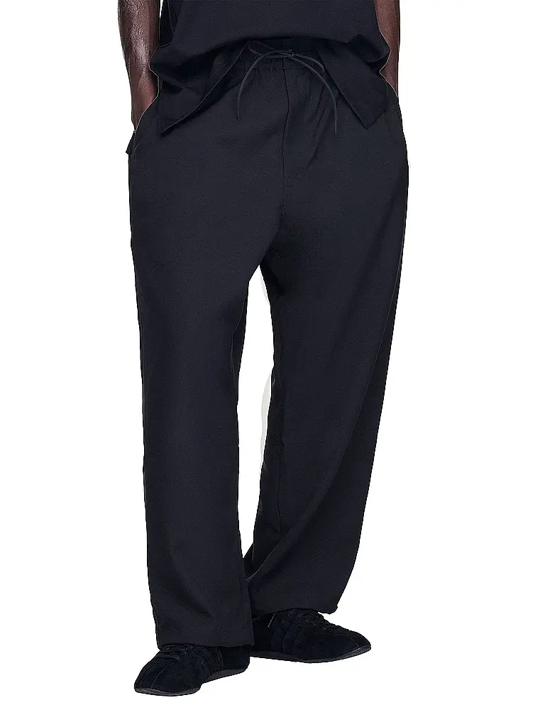 Y-3 | Pantalones de chándal |