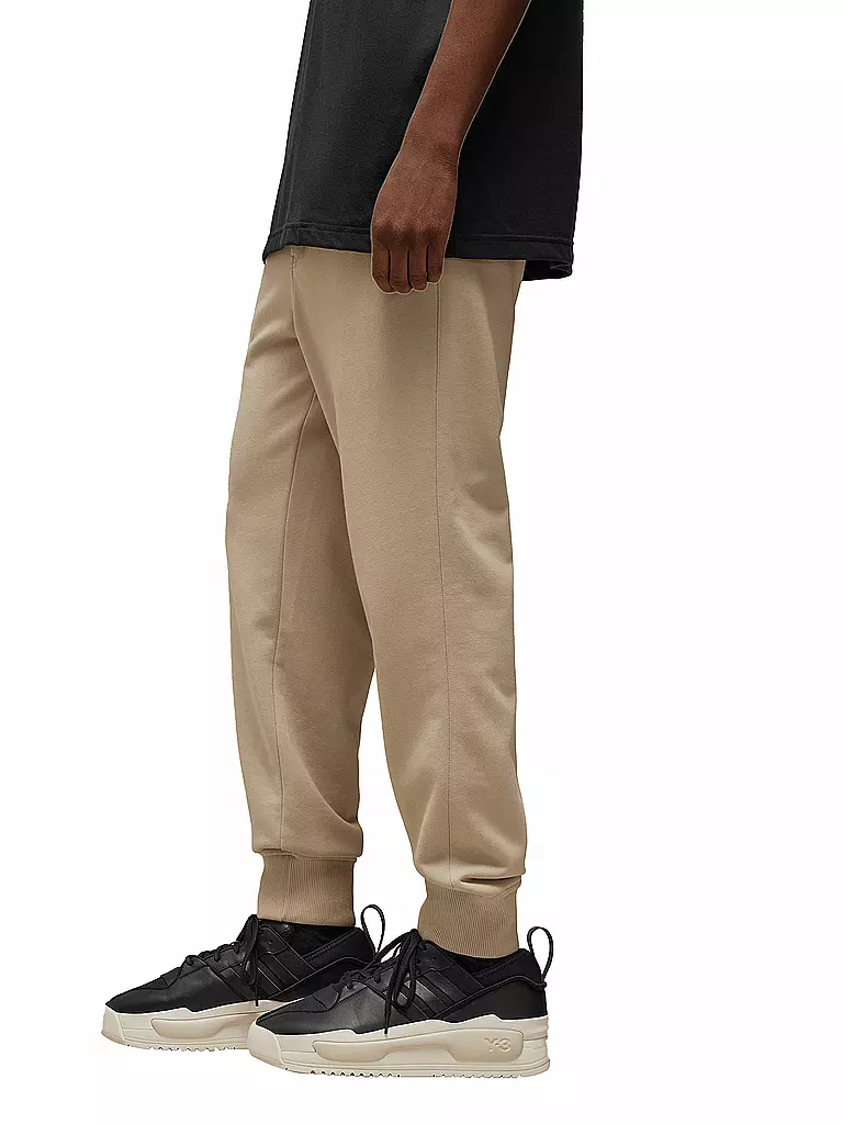 Y-3 | Pantalones de chándal |