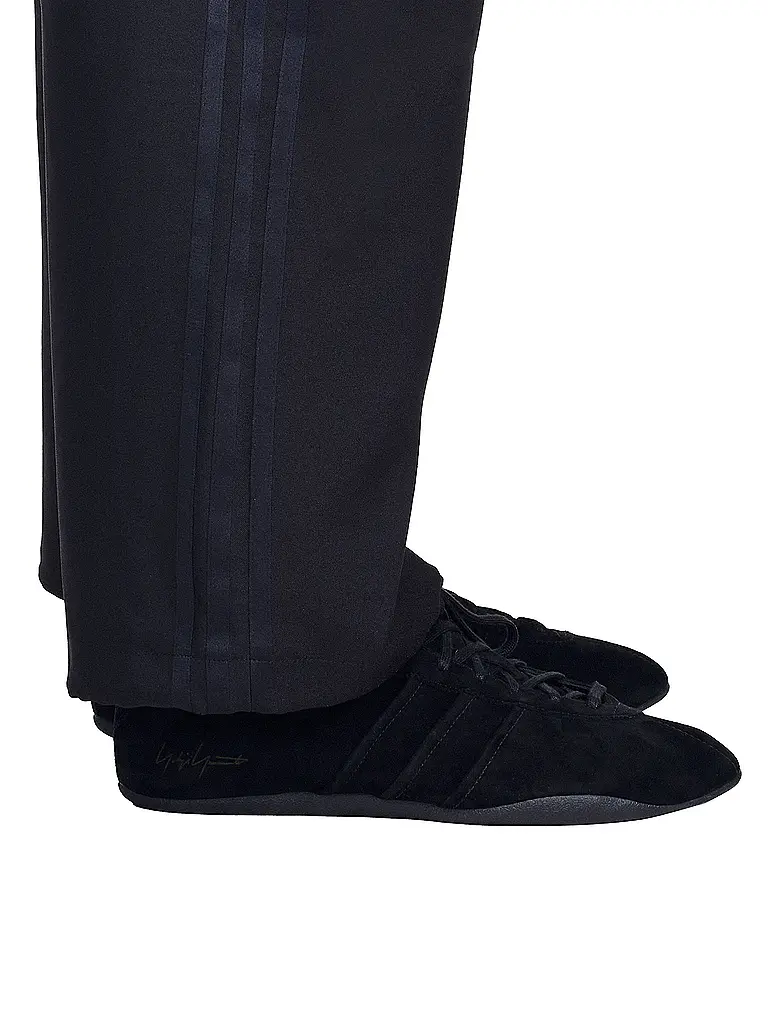 Y-3 | Pantalones de chándal |