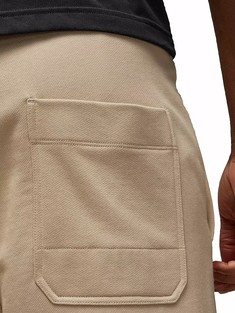 Y-3 | Pantalones de chándal |