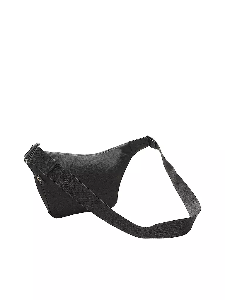 Y-3 | Riñonera | Negro