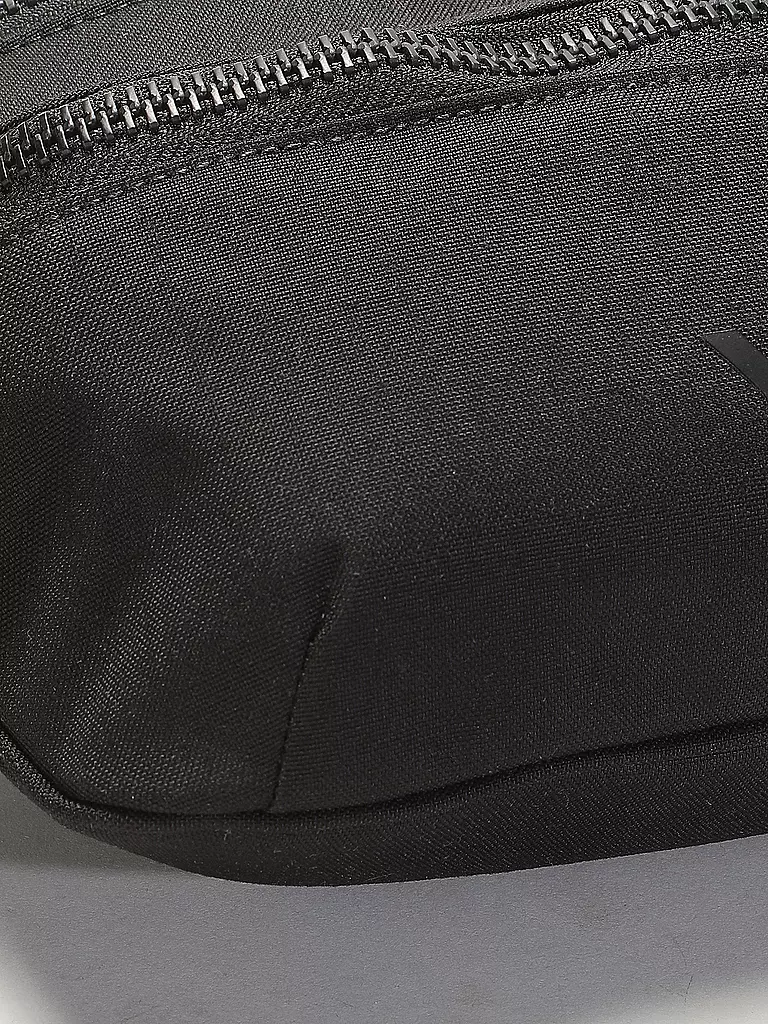 Y-3 | Riñonera | Negro