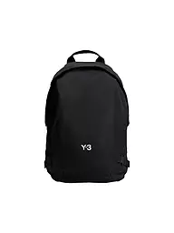 Y-3 | Rucksack  | Negro
