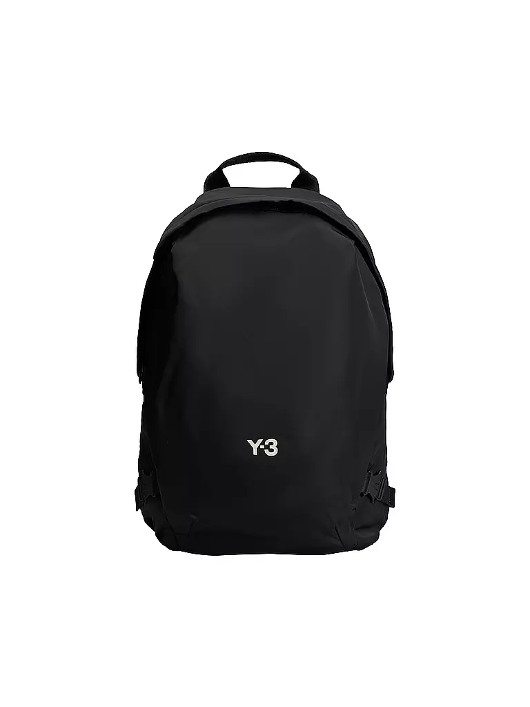 Y-3 | Rucksack  | Negro