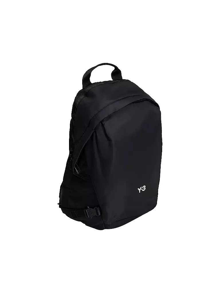 Y-3 | Rucksack  | Negro