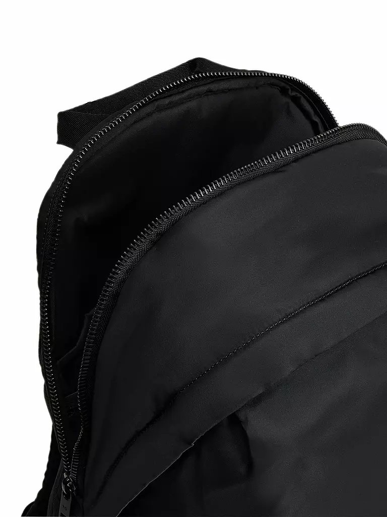 Y-3 | Rucksack  | Negro