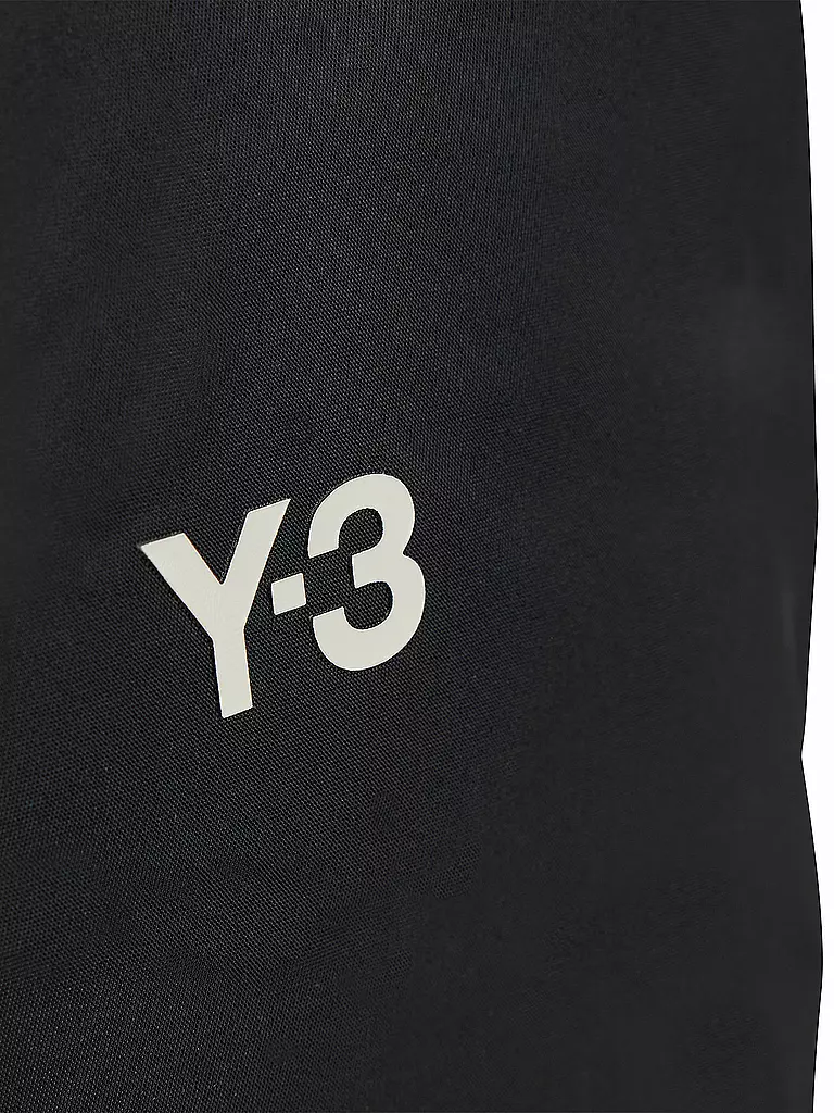 Y-3 | Rucksack  | Negro