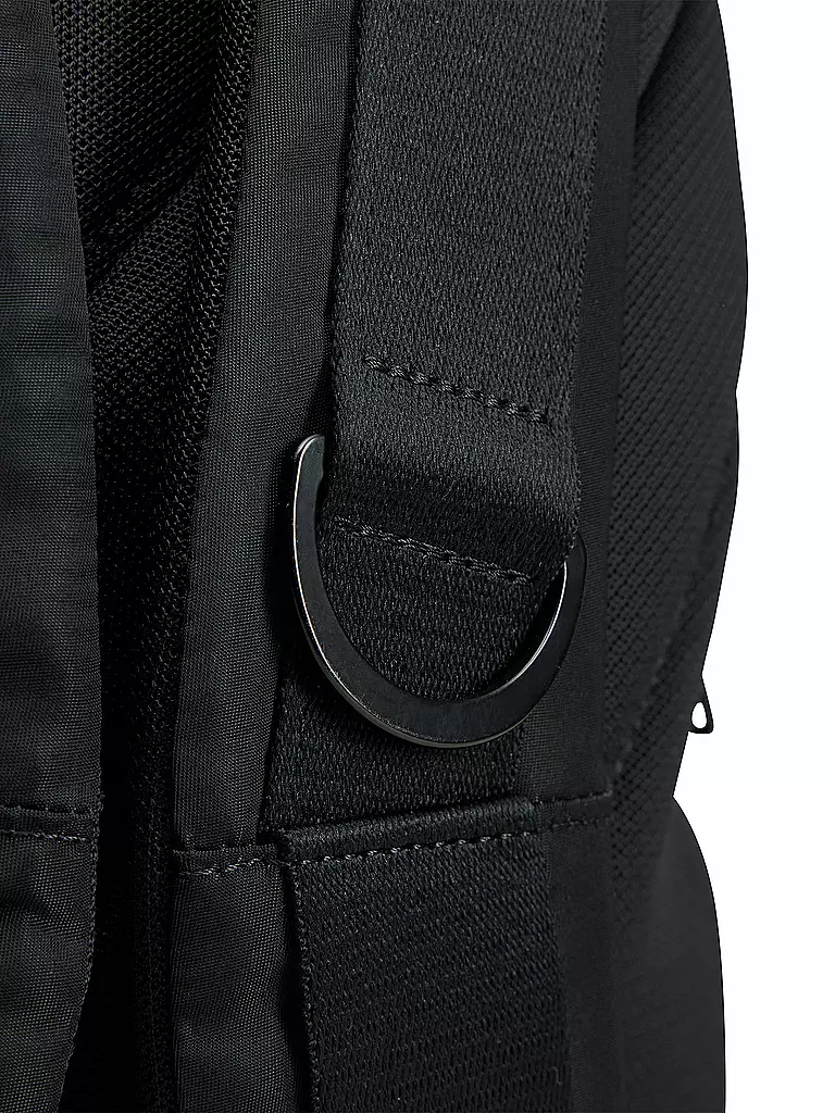 Y-3 | Rucksack  | Negro