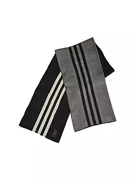 Y-3 | Schal  | Negro