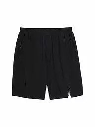 Y-3 | Shorts | Negro