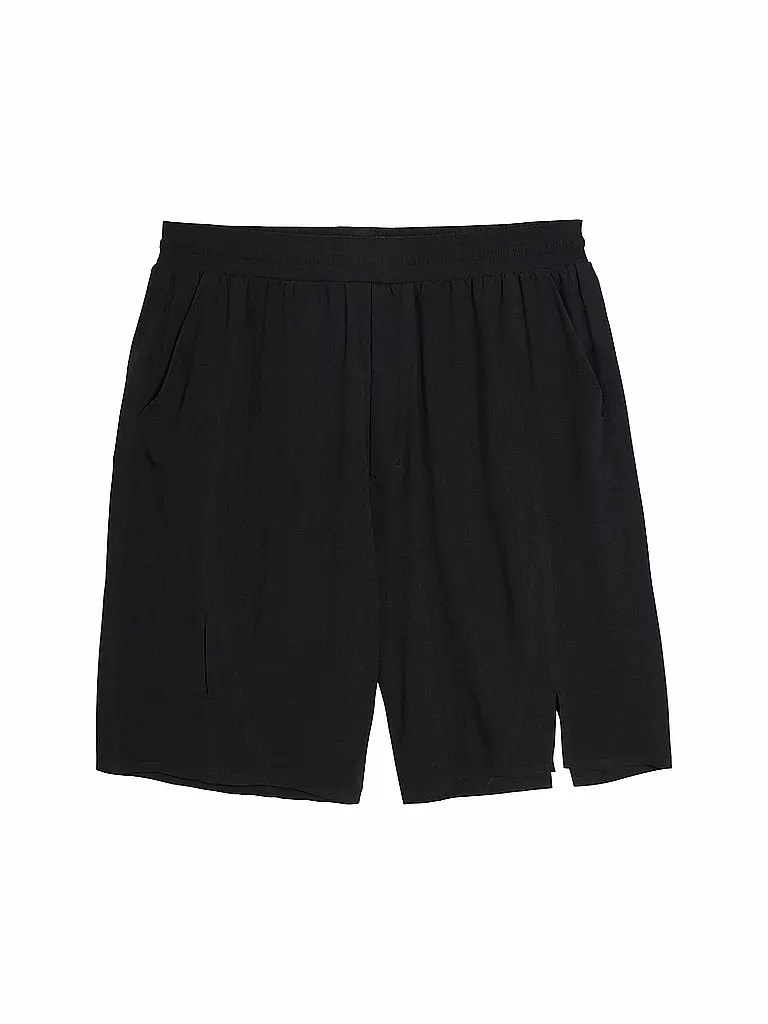 Y-3 | Shorts | Negro
