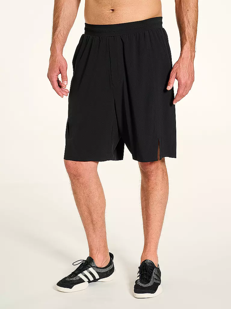 Y-3 | Shorts | Negro