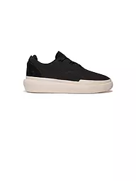 Y-3 | Sneaker AJATU COURT  | Negro