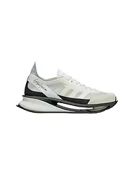 Y-3 | Sneaker GENDO RUN | Blanco